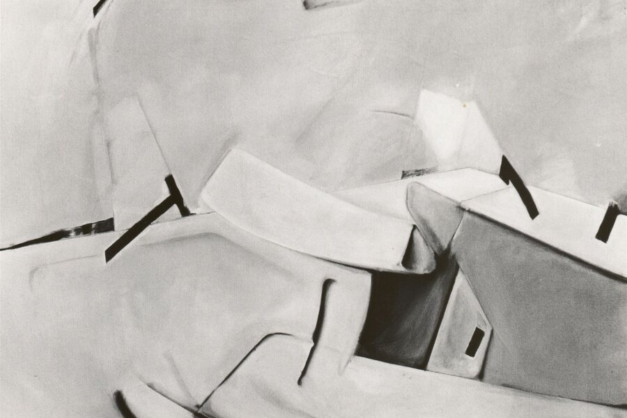 foto: Josef Tichý, A. Fiap